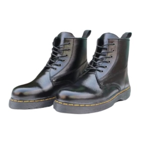 sepatu docmart tasikmalaya