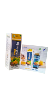 distributor multivitamin anak di tasikmalaya